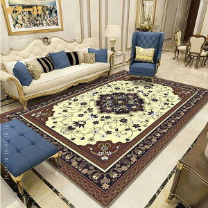 bJ k O}bg O AeB[N yVO~  xM[  ~ߕt g  R[q[e[uJ[ybg  Q  }bg ` J[ybg Be[W 