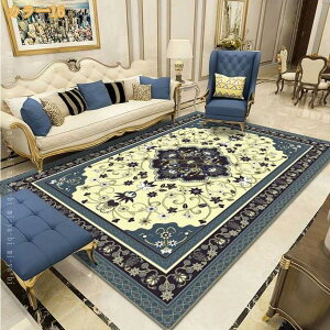 bJ k O}bg O AeB[N yVO~  xM[  ~ߕt g  R[q[e[uJ[ybg  Q  }bg ` J[ybg Be[W 