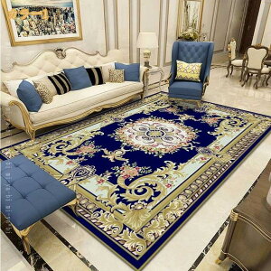 bJ k O}bg O AeB[N yVO~  xM[  ~ߕt g  R[q[e[uJ[ybg  Q  }bg ` J[ybg Be[W 