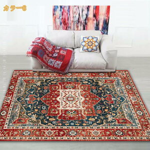 O}bg J[ybgO ` ėp ăO W[^ yVO~ Ԗ͗l O }bg 􂦂 F [sA  l炵 t I[V[Y ʔN O {[_[ V