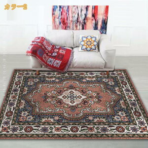 O}bg J[ybgO ` ėp ăO W[^ yVO~ Ԗ͗l O }bg 􂦂 F [sA  l炵 t I[V[Y ʔN O {[_[ V