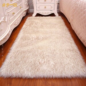 tFCNV[vXLO [g}bg 􂦂 lHE[}bg  ӂ _炩~ߕt \t@V[g}bgrO[O 􂦂 R h_j O}bg CeA 