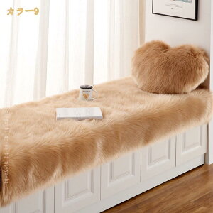 [g}bg lHE[}bg tFCNV[vXLO O k g[Ή ܂ Z^[O Q}bg I[V[Y tďH~ ^^~p  փ}bg y [ 