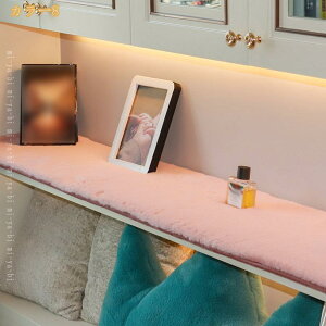 J[ybg g[Ή  k O }bg lHE[ 􂦂 ӂ _炩 ~ߕt ӂӂ [g}bg  rO[O xbh[O ֎qJo[ C