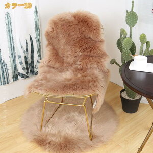 [g O}bg [g}bg lHE[ tFCNV[vXLO   ֎qJo[ zc ~ O~ \t@V[g ӂӂ rOO `FA}bg 􂦂 VM