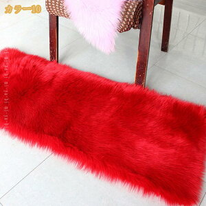 [gO ~ NbV  [g O }bg \t@[ J[ybg t@[ \t@[ x[W tFCN[g }bg tFCN t@[ 킢  ӂӂ ӂӂ 