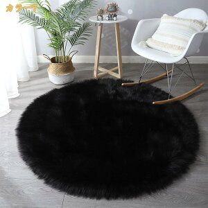 t@[O}bg tFCNt@[ [gO 􂦂 t@[ }bg \t@[  tA}bg CeA  t@[}bg t@[O O}bg ӂӂ  tFCNt