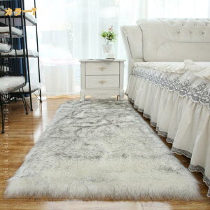 [g O}bg [g}bg lHE[ tFCNV[vXLO  ֎qJo[ zc ~ O~ \t@V[g ӂӂ rOO ݐSn `FA}bg VM[~