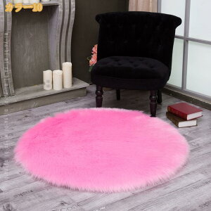 [g O V[vXL k tFCNt@[}bg   CeA  ~ [ g[Ή 􂦂 { O}bg ӂӂ I[V[Y tp ėp q ֎q 