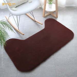 nVM[ O ` a `O}bg 􂦂 Ĝ悢}CNt@Co[ J[ybg ~ փ}bg z Q R L h_j O~ ӂӂ `O zbgJ[y