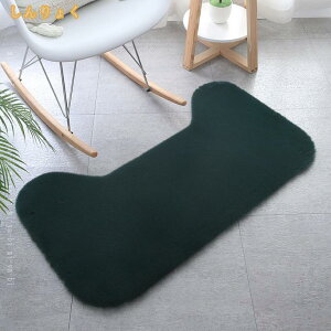 500�~OFF�N�[�|�� ���n�V���M�[ ���O �����` �a�� �����`���O�}�b�g �􂦂� �G��̂悢�}�C�N���t�@�C�o�[ �J�[�y�b�g ����~�� ���փ}�b�g �z�� �Q�� �R�� ���L �h�_�j �O�~ �ӂ�ӂ� ��`��