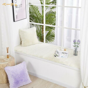 300�~OFF�N�[�|�� ���O �􂦂� 1.5�� 2�� ���O�}�b�g �ӂ�ӂ� �T���ӂ� �J�[�y�b�g ���r���O ���n �O�~ �k�� ������� ���イ���� ���킢�� �V���M�[���O �􂦂�J�[�y�b�g �z���C�g �� �� ����