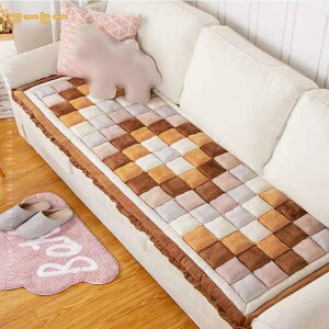 ONbV zc NbV KɂȂȂ ʃNbVtA QNbV 傫 ֎q ̈U n   ᔽ Ђt Sn p p 