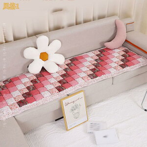 500~OFFN[| zc NbV tANbV ԂƂ   킢 Q}bg ʃNbV p 傫 ֎qNbV  ~ Rt ֎qp zc 