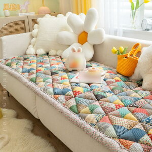 zc NbV tANbV ԂƂ   킢 Q}bg ʃNbV p 傫 ֎qNbV  ~ Rt ֎qp zc V[gNbV