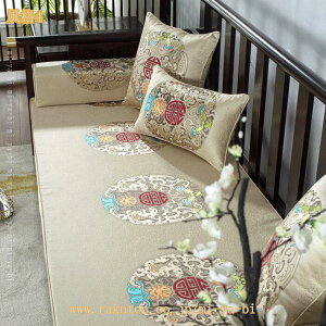 1000�~OFF�N�[�|�� ����Q�}�b�g ���z�c �����z�c ��l ���K���ɂ��Ȃ�Ȃ� �傫�� �􂦂� ����@ �̈����U ���� ���킢�� ������� �֎q �����O�N�b�V���� �a���p �ᔽ�� �`�F�A�N�b�V���� ��