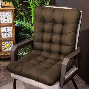 zc tANbV NbV 􂦂 傫   ԂƂ NbV KɂȂȂ ᔽ ֎qp zc  ₷ ֎qE\t@[p a ֎qp Rt 