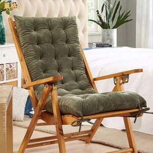 500�~OFF�N�[�|�� ����Q�}�b�g ���z�c �����z�c ��l ���K���ɂ��Ȃ�Ȃ� �傫�� �􂦂� ����@ �̈����U ���� ���킢�� ������� �֎q �����O�N�b�V���� �a���p �ᔽ�� �`�F�A�N�b�V���� ��