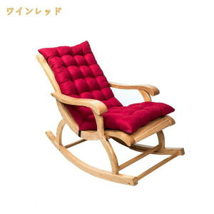 500�~OFF�N�[�|�� ����Q�}�b�g ���z�c �����z�c ��l ���K���ɂ��Ȃ�Ȃ� �傫�� �􂦂� ����@ �̈����U ���� ���킢�� ������� �֎q �����O�N�b�V���� �a���p �ᔽ�� �`�F�A�N�b�V���� ��