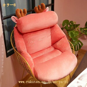 777�~OFF�N�[�|�� ���ԂƂ� ���z�c �N�b�V���� �֎q�p �w������ �w���� ���킢�� �l�Q �����f�U�C�� ������ ���K�ɗD���� �ᔽ�� ���� �_�炩�� �������� �₦�΍� �I�t�B�X �����p �ԗp �� ��