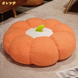 500�~OFF�N�[�|�� �N�b�V���� ���E���h�^ �J�{�`���� ���z�c �N�b�V���� ���킢�� ������ ���� �_�炩�� �k���� �֎q�p ����p �I�t�B�X�p �e�����[�N �C���e���A �I�V���� �t���A�N�b�V���� 