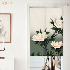 ̂ Ԏd؂ J[e  O g a k  ډB J[e  ԕ _  ̂ Ȃ Ռ ډB  ̂ {I Lb` rO o 