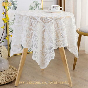 �e�[�u���N���X �� �H�� �①�� �}�b�g ������ ���� �p�[�e�B�[ �c���� �� �k���� �W���J�[�h �ٖD ���n DIY�e���r�J�o�[ �h�o �e�[�u���J�o�[ �}���`�J�n�[ �H��J�o�[ �����e�[�u���N���X�~