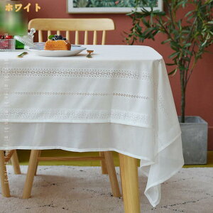 e[uNX  ԕ  ~` ` ` [X  킢   h ho k e[uJo[ `  INS ~`e[uNX e[u}bg HJo[ 