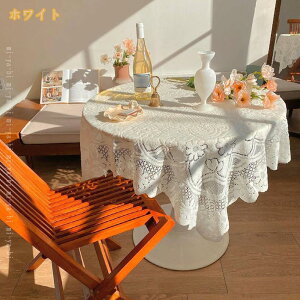 e[uNX  n ԕ ` Vv ȒP e[uJo[ Rbgn ho ϔM h~ e[u}bg HJo[ fXN}bg ϋv }`NX }`Jn[ 