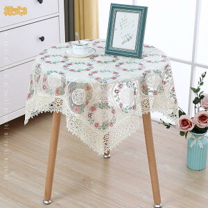 e[uNX  ~`e[uNX ` ` [X ԕ hJ z _炩  ꂢ e[uJo[ e[u}bg k  H }`Jn[ ho Vv