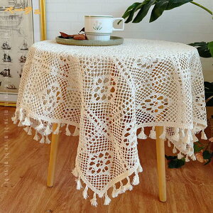 e[uNX [X  ȃe[uNX VO\t@Jo[ ȃR[q[e[up̃e[uNX Vv k ` ` ~^ ho e[uJo[ }`Jn[ 