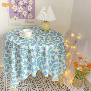 [X e[uNX [X H Jo[   k c  ~` ` ` n e[uJo[ 䏊 Cxg m a NVbN }`Jn[   킢 