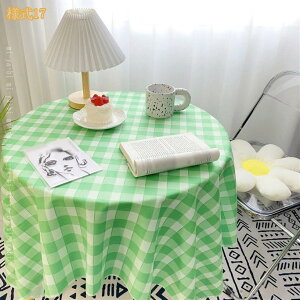 [X e[uNX [X H Jo[   k c  ~` ` ` n e[uJo[ 䏊 Cxg m a NVbN }`Jn[   킢 