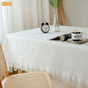 e[uNX  ~`e[uNX ` ` [X iq n Ȗ _炩  ꂢ e[uJo[ e[u}bg k  H }`Jn[ h