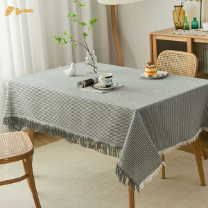 e[uNX  ~`e[uNX ` ` [X iq n Ȗ _炩  ꂢ e[uJo[ e[u}bg k  H }`Jn[ h