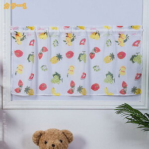 JtFJ[e [X ԕ CeA JtF x_ oX[ Lb`̏ Ki 䏊 [I ډB ʋCǂ  zj ͗lւ _炩  `FbN J[e