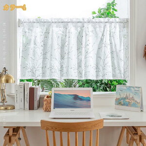 JtFJ[e L   1 J[e JtFJ[e J[e Ռ V[g p ډB J[e Lb`   [I V[gJ[e Ԏd؂