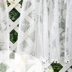 p JtFJ[e [X Pn  hJ J[e J[e I[_[ Ԏd؂ t ˂_ʂ ډB [I  Lb` iX ʏ o ͗lւ V V