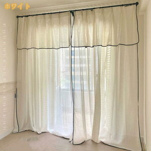 JtFJ[e [X  J[e Ռ n 킢 p ꂢ ډBJ[e d؂p Ip p iX Lb`p ʏp  Lb` HI iX ʏ  o