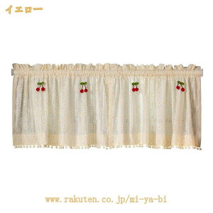 JtFJ[e p J[e k J[e 45cm 60cm 90cm Ռ  ډB Lb` CeA iX X   hA {I ʏ o I[_[  Ԏd