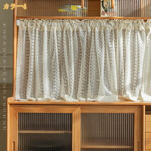 [XJ[e JtFJ[e hJ ԕ 킢 ̃r[YƂĂfG k c JtFJ[e q 䏊 ̓ V ]j v[g 1菬 ډB ɂ