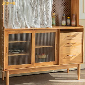 [XJ[e JtFJ[e hJ ԕ 킢 ̃r[YƂĂfG k c JtFJ[e q 䏊 ̓ V ]j v[g 1菬 ډB ɂ