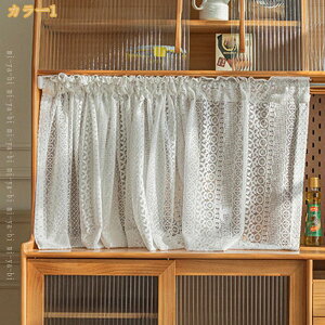 [XJ[e JtFJ[e hJ ԕ 킢 ̃r[YƂĂfG k c JtFJ[e q 䏊 ̓ V ]j v[g 1菬 ډB ɂ