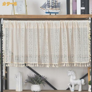 JtFJ[e,k  Ԏd؂ p 1Zbg J[e Lb` iX ʏ o pE_[[ ډB `FbN[X tJtFJ[e _ CeA gC