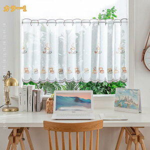 Pn ԕ JtFJ[e [X p Ռ fM UVJbg ZJ[e Lb` iX  GKg  V a NX}X t Mtg zj fR[V 