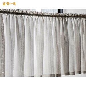 ̂ ͋C] Ԗ͗l ډB c Ԏd؂ J[e hAJ[e Vv ˂_ Ց lGp  킢 X܏ Lb` 䏊 iX Xp  Q  