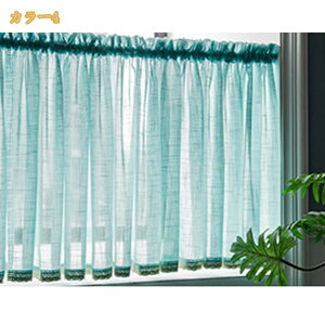 ̂ ͋C] Ԗ͗l ډB c Ԏd؂ J[e hAJ[e Vv ˂_ Ց lGp  킢 X܏ Lb` 䏊 iX Xp  Q  