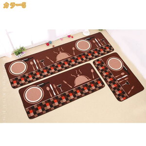 Lb`}bg k 􂦂  ~ ᔽ Ռz Lb`O 䏊}bg RۖhL h_j Ȃ ی h}bg L~ ȒP  䏊 փ}bg mi-ya-bi