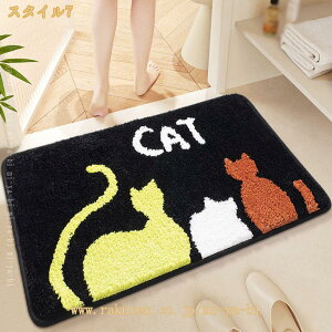 oX}bg 􂦂 ӂ}bgz  C}bg hL ~ @}bg  ӂӂ hJr ʏ oX}bg փ}bg tA}bg ~߃}bg @  ʏ 