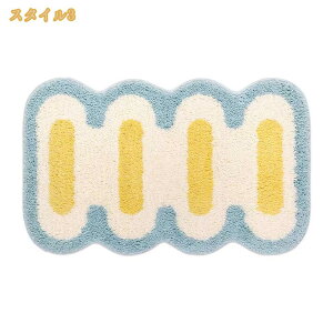 500~OFFN[| oX}bg   z tA}bg փ}bg rO oX[ }CNt@Co[ VM[ C }bg C}bg u  z  1l l 1lp